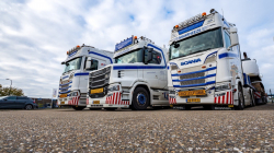 20251018-Bierings-00313